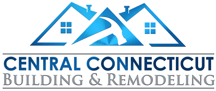 Central Connecticut Building and Remodeling